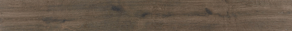 Керамогранит STN Ceramica Articwood Mocha Rect, цвет коричневый, поверхность матовая, прямоугольник, 230x2000