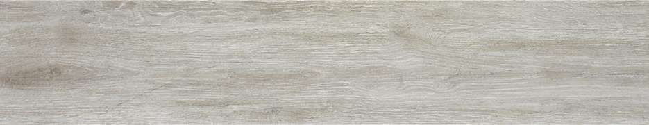 Керамогранит Keratile Sanford Grey Rect, цвет серый, поверхность матовая, прямоугольник, 300x1500