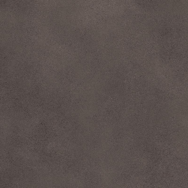 Керамогранит Sant Agostino Sable Moka CSASABMO90, цвет коричневый, поверхность матовая, квадрат, 900x900