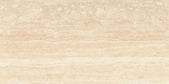 Керамическая плитка Нефрит керамика Аликанте 00-00-5-10-00-11-119, цвет бежевый, поверхность глянцевая, прямоугольник, 250x500