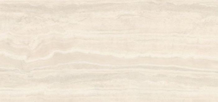 Широкоформатный керамогранит Imola The Rock TRARGE6 278 RM, цвет бежевый, поверхность матовая, прямоугольник, 1200x2780