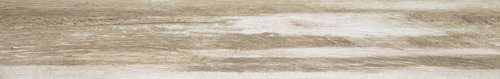 Керамогранит APE Macchiato Bianco Rect., цвет бежевый, поверхность матовая, прямоугольник, 200x1200