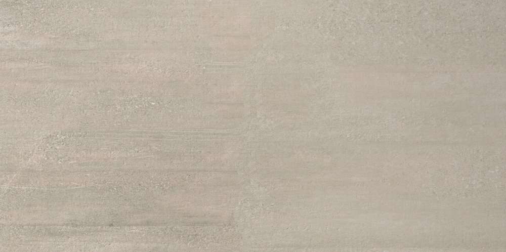 Керамогранит Ascot Busker Greige BU902, цвет серый, поверхность матовая, прямоугольник, 455x910