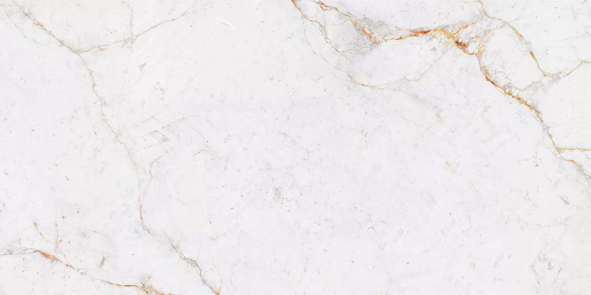Широкоформатный керамогранит Neolith Classtone Abu Dhabi White Silk 12mm, цвет белый, поверхность матовая, прямоугольник, 1600x3200
