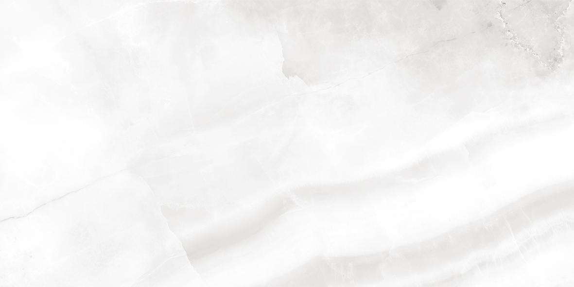 Керамическая плитка Laparet Prime Плитка настенная белый 34022, цвет белый, поверхность глянцевая, прямоугольник, 250x500