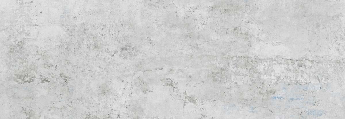 Широкоформатный керамогранит Grespania Coverlam Fresco Gris 5.6mm 78FR11E, цвет серый, поверхность матовая, прямоугольник, 1000x3000