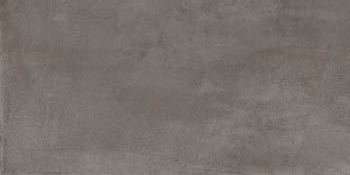 Керамогранит Leonardo Moon 49DG RM, цвет серый, поверхность матовая, прямоугольник, 450x900