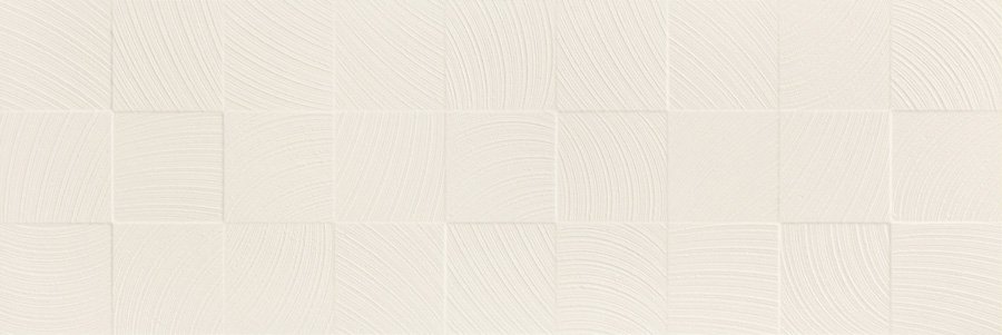 Керамическая плитка Peronda Sense Feeling-B/R 20508, цвет бежевый, поверхность структурированная, прямоугольник, 333x1000