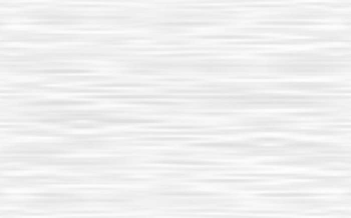 Керамическая плитка Gracia Ceramica Камелия Бел Верх 01, цвет серый, поверхность матовая, прямоугольник, 250x400