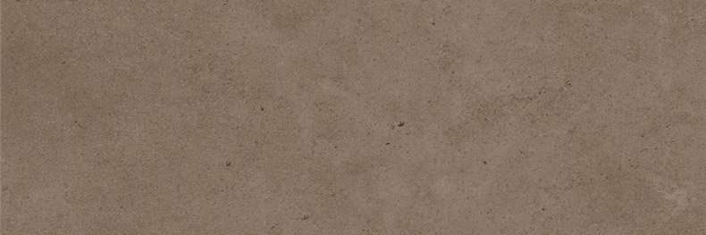 Широкоформатный керамогранит Kerlite Elegance Via Farini, цвет коричневый, поверхность сатинированная, прямоугольник, 1000x3000
