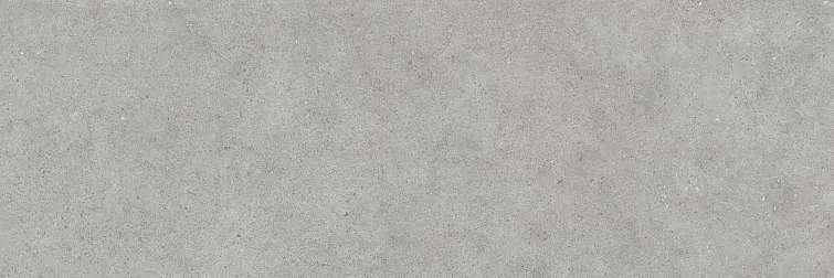 Керамогранит Mykonos Atrio Grey, цвет серый, поверхность матовая, прямоугольник, 400x1200