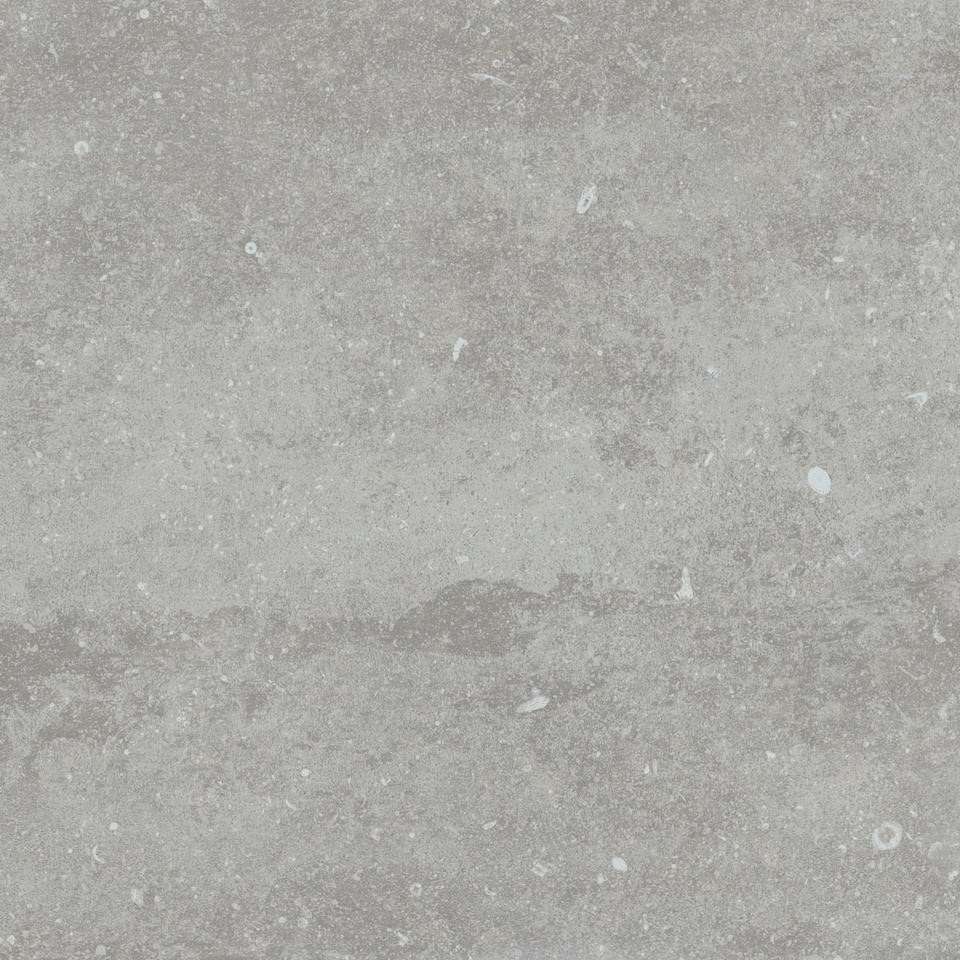 Керамогранит Flaviker Nordik Stone Ash 0005060, цвет серый, поверхность матовая, квадрат, 900x900