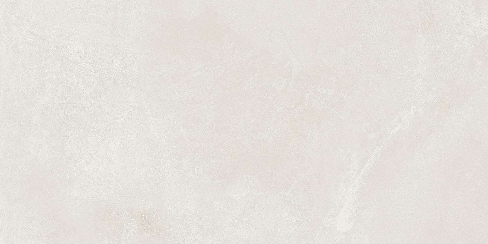 Керамогранит Emilceramica (Acif) Totalook Bianco Nat EHD6, цвет белый, поверхность натуральная, прямоугольник, 600x1200