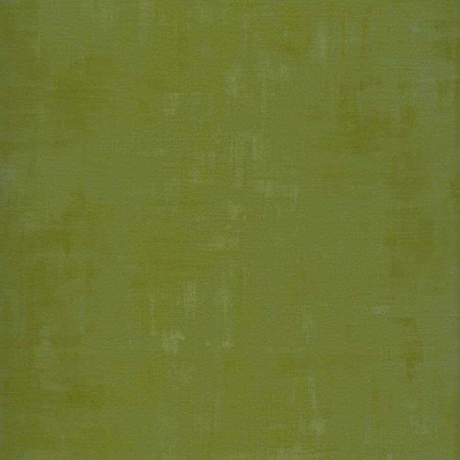 Керамическая плитка Petracers Primavera Pavimento Verde, цвет зелёный, поверхность глянцевая, квадрат, 325x325