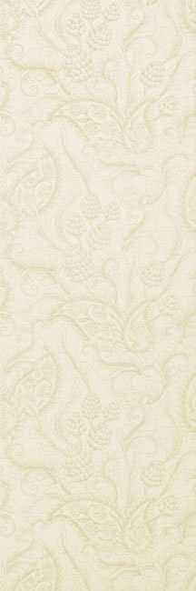 Керамическая плитка Ascot New England Beige Quinta Sarah EG3320QS, цвет бежевый, поверхность матовая, прямоугольник, 333x1000