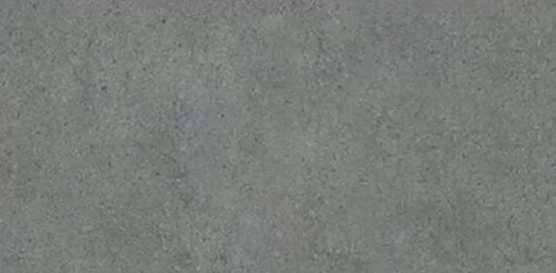 Керамогранит Prissmacer Habitat Marengo, цвет серый тёмный, поверхность матовая, прямоугольник, 600x1200