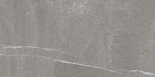 Керамогранит Savoia Sintra Grey Ret., цвет серый, поверхность матовая, прямоугольник, 600x1200