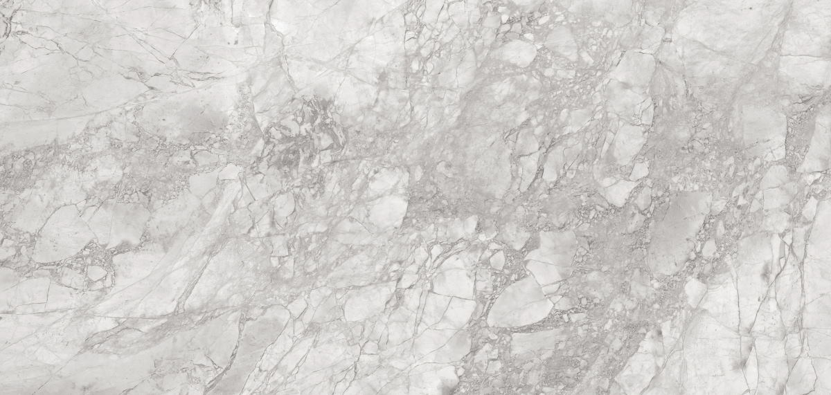 Широкоформатный керамогранит Urbatek Porto Grey Polished (12mm) 100203126, цвет серый, поверхность полированная, прямоугольник, 1540x3280