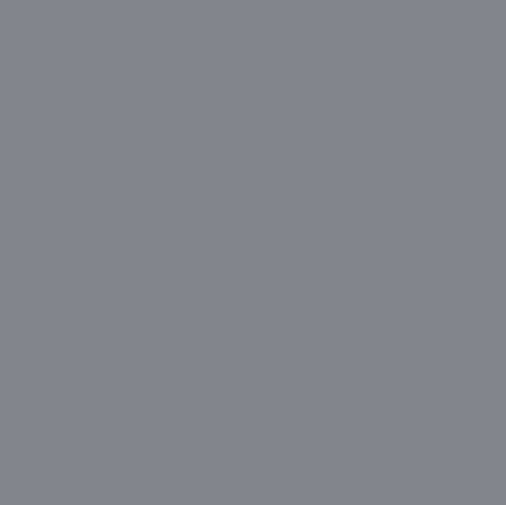 Керамогранит Tubadzin Cielo e Terra Grafite Mat, цвет серый, поверхность матовая, квадрат, 598x598