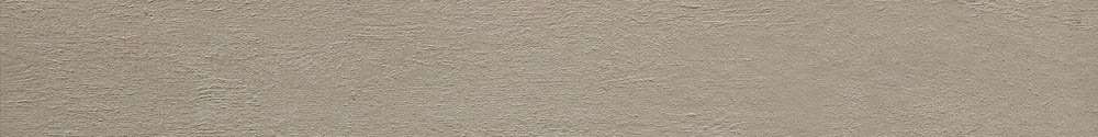 Керамогранит Mutina Flow Taupe 121024, цвет коричневый, поверхность матовая, прямоугольник, 150x1200