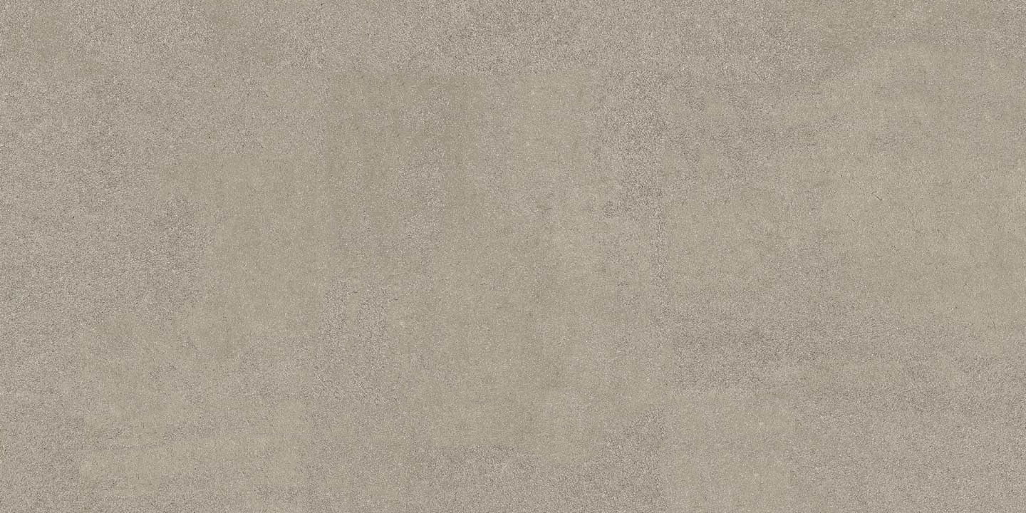 Широкоформатный керамогранит Casa Dolce Casa Sensi Ivory Sand 6mm 768592, цвет слоновая кость, поверхность матовая, прямоугольник, 1200x2400