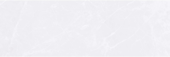 Керамическая плитка Нефрит керамика Ринальди 00-00-5-17-00-06-1720, цвет серый, поверхность глянцевая, прямоугольник, 200x600