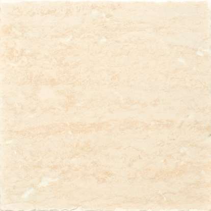 Керамическая плитка Alta Affreschi Corte, цвет бежевый, поверхность глянцевая, квадрат, 100x100