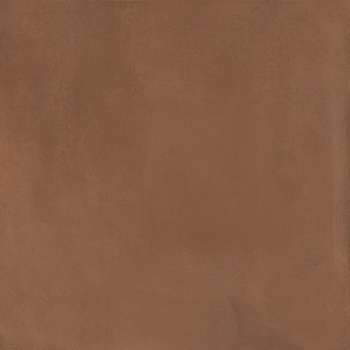 Керамогранит La Faenza Terra 90R RM, цвет коричневый, поверхность матовая, квадрат, 900x900