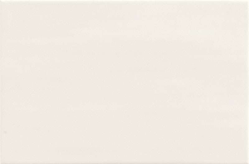 Керамическая плитка Marazzi Italy Neutral White Плитка M01g, цвет белый, поверхность глянцевая, прямоугольник, 250x380