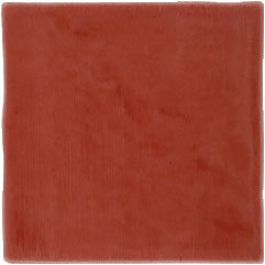 Керамическая плитка Vives Aranda Burdeos, цвет бордовый, поверхность глянцевая, квадрат, 130x130