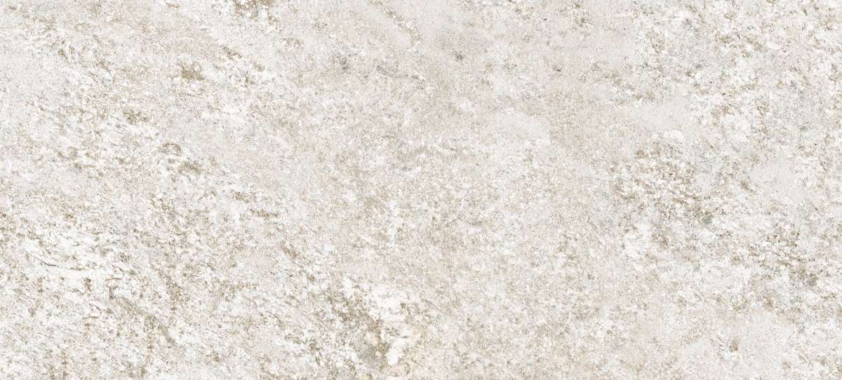 Керамогранит Floor Gres Plimatech Plimawhite/02 Str 776659, цвет белый, поверхность структурированная, прямоугольник, 600x1200