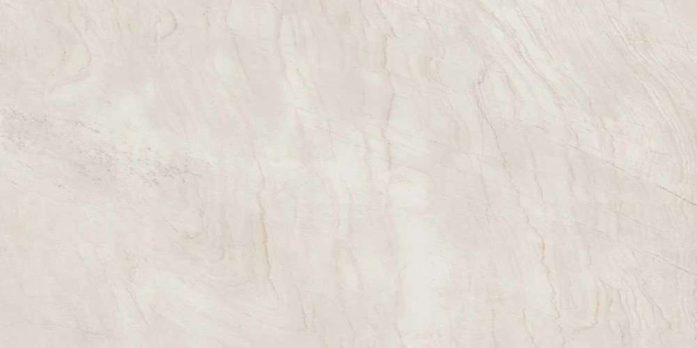 Широкоформатный керамогранит Marazzi Italy Grande Marble Look Raffaello Lux M108, цвет бежевый, поверхность полированная, прямоугольник, 1600x3200