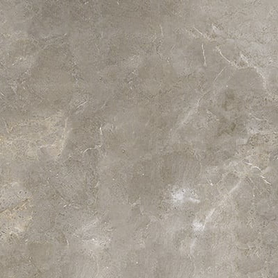 Керамогранит FMG Art Stone Abyss Grey P150592MF6, цвет серый, поверхность матовая, квадрат, 1500x1500