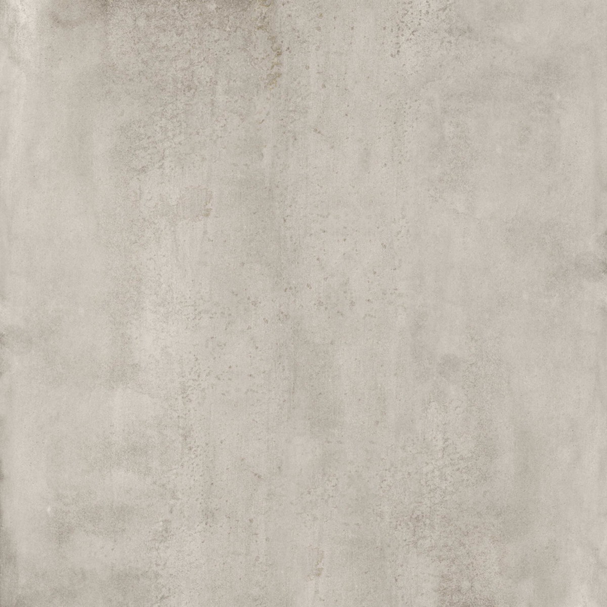 Керамогранит Piemme Materia Shimmer Nat/Ret 03072, цвет серый, поверхность матовая, квадрат, 1200x1200