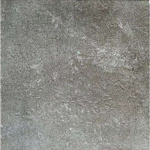 Клинкер Natucer Monte Pedra, цвет серый, поверхность матовая, квадрат, 300x300