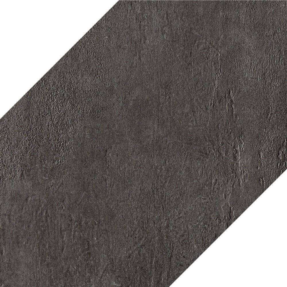 Керамогранит Imola Creative Concrete Los.Creacon Dg, цвет серый, поверхность матовая, квадрат, 600x600