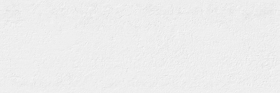 Керамическая плитка Porcelanosa Menorca Blanco 100291741, цвет белый, поверхность матовая, прямоугольник, 333x1000