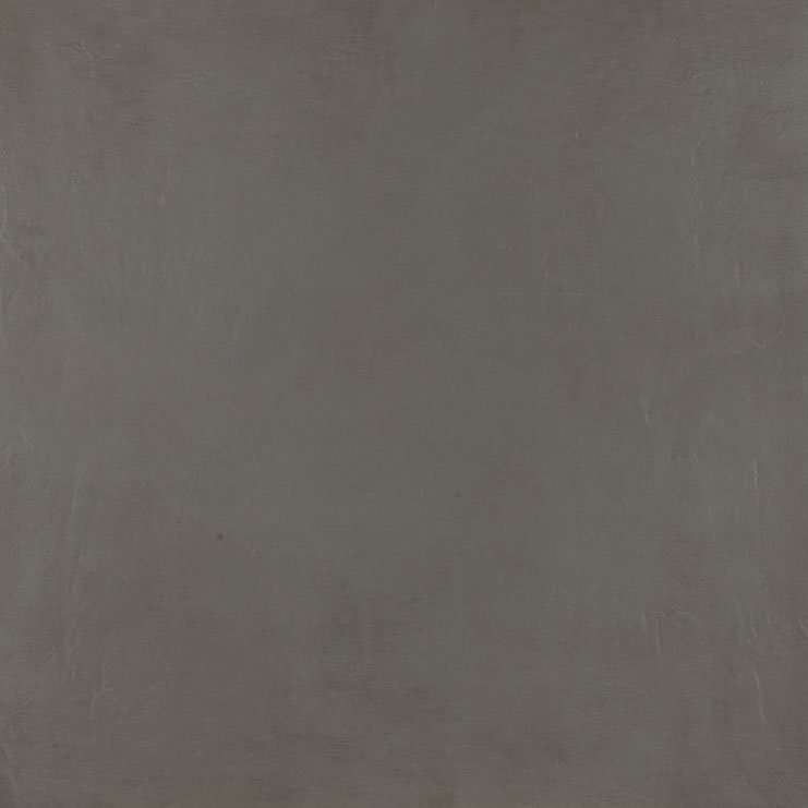 Керамогранит Panaria Glance Coal RTT PGWGC21, цвет серый, поверхность матовая, квадрат, 600x600