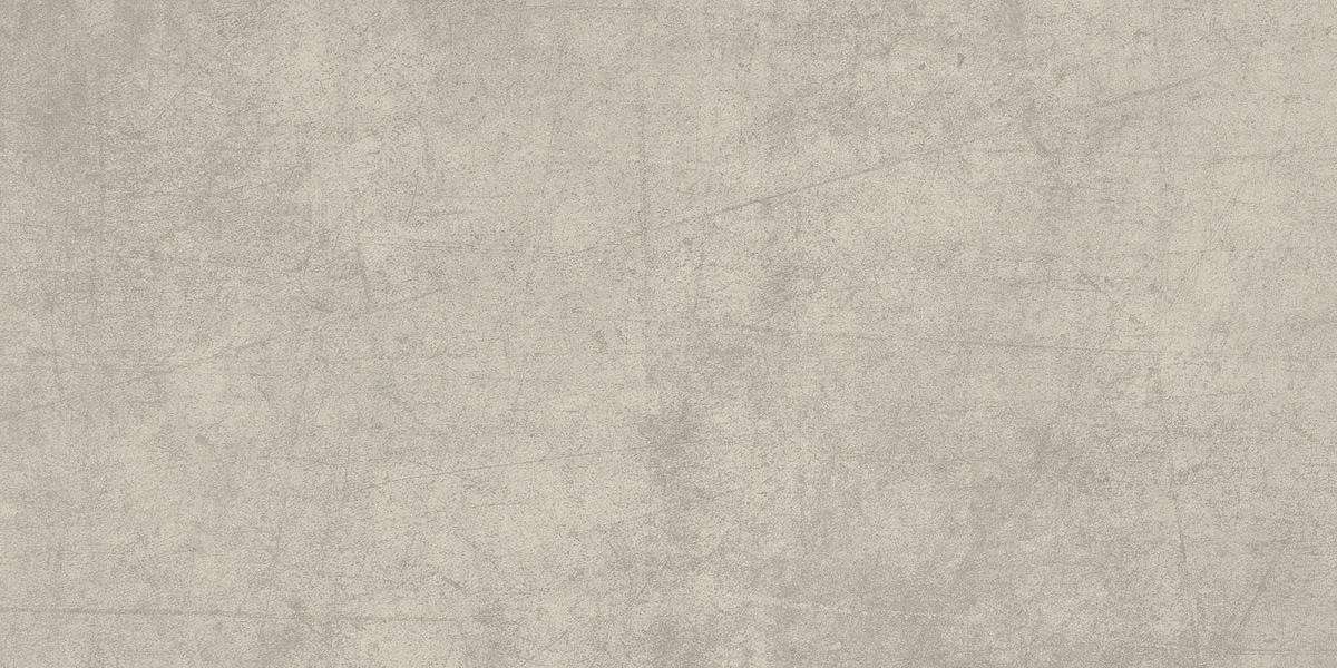 Керамогранит Petracers Sartoria Fondo Intonaco, цвет серый, поверхность матовая, прямоугольник, 500x1000