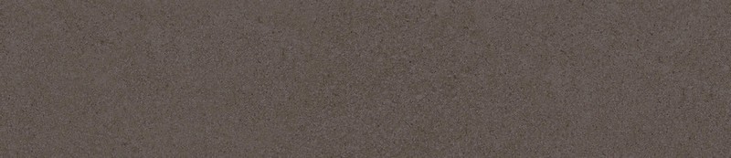 Керамическая плитка Kerama Marazzi Кампанила коричневый матовый 26360, цвет коричневый терракотовый, поверхность матовая, прямоугольник, 60x285