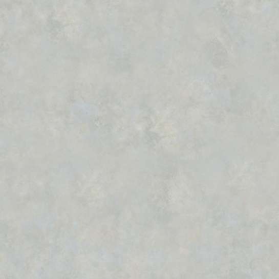 Керамическая плитка Piastrella Пьемонт Лион Люкс Серая, цвет серый, поверхность матовая, квадрат, 400x400