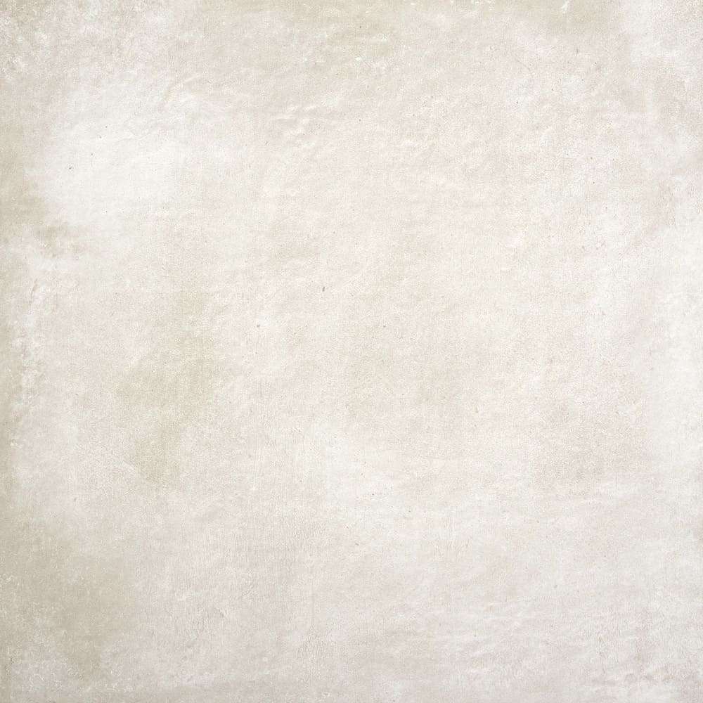 Керамогранит STN Ceramica Banon Gris, цвет серый, поверхность матовая, квадрат, 600x600