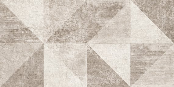 Декоративные элементы Lasselsberger Шпицберген 6660-0041, цвет бежевый, поверхность матовая, прямоугольник, 300x600