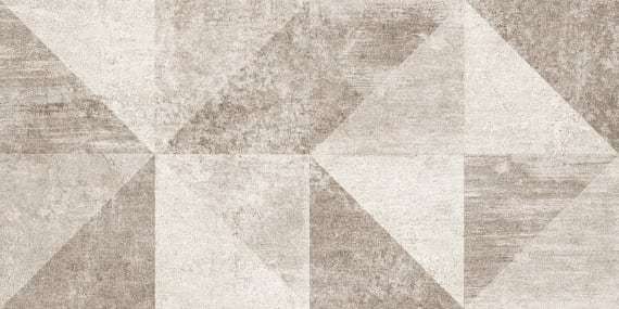 Декоративные элементы Lasselsberger Шпицберген 7260-0009, цвет бежевый, поверхность матовая, прямоугольник, 300x600