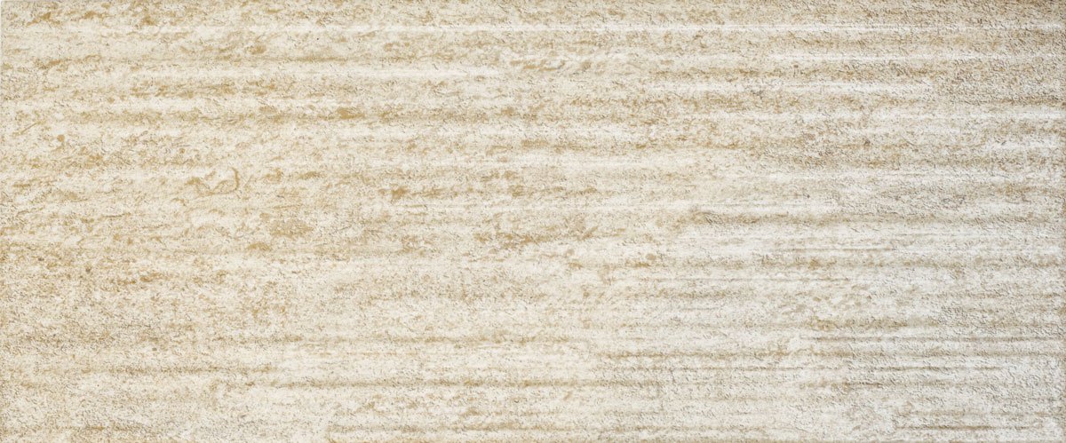 Керамическая плитка Gracia Ceramica Marvel Beige Wall 01, цвет бежевый, поверхность матовая, прямоугольник, 250x600