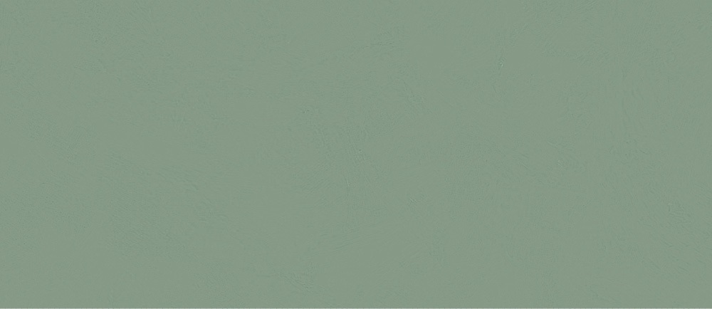 Широкоформатный керамогранит Ava Le Malte Sage Nat Rett 198006, цвет зелёный, поверхность матовая, прямоугольник, 1200x2800