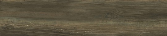 Керамогранит Cerrad Grapia Ebano, цвет тёмный, поверхность рельефная, прямоугольник, 175x800