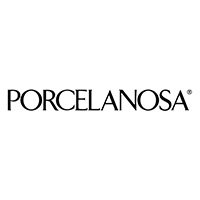 Интерьер с плиткой Фабрики Porcelanosa, галерея фото для коллекции Porcelanosa от фабрики Фабрики