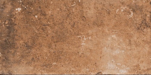 Керамогранит Cir Havana Cohiba 1052958, цвет коричневый, поверхность матовая, прямоугольник, 100x200