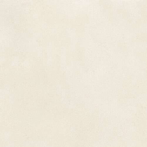 Керамогранит Impronta Terre Bianco TE0188, цвет белый, поверхность матовая, квадрат, 800x800